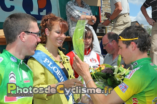 6 juin 2010 st jean villenard (103)